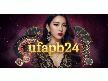 ufapb24 PG SLOT