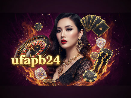 login ufapb24